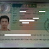 Persiapan dan Tips Membuat Visa Schengen