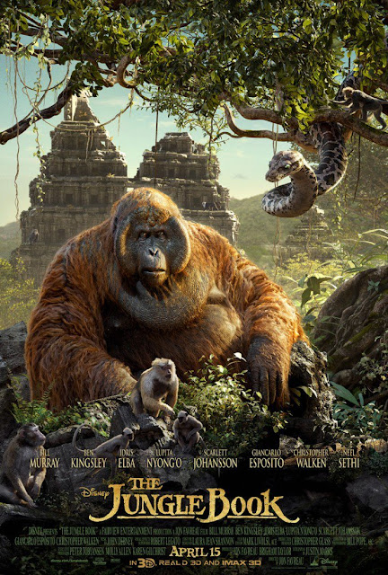 Watch The Jungle Putlocker# Watch The Jungle Putlocker#