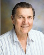 burt goldman supermind torrent burt goldman supermind torrent