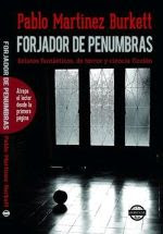 Forjador de penumbras