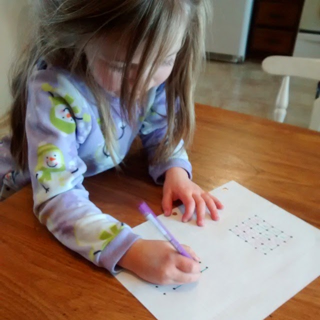 a la rencontre du pere noel minecraft