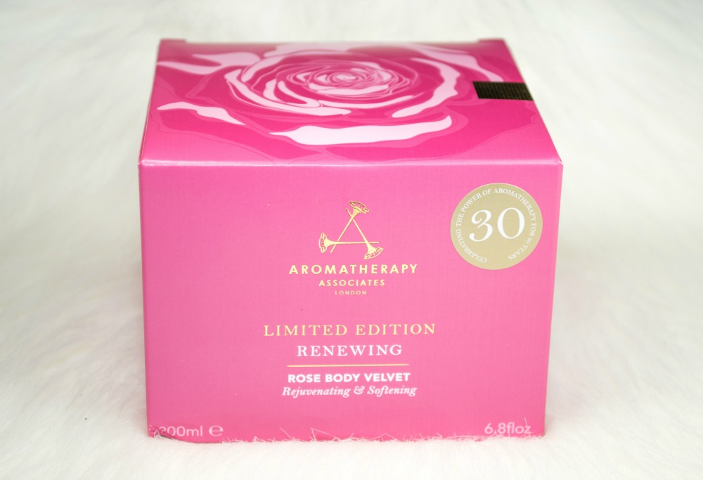 Miss Makeup Magpie Makeup and Beauty Blog