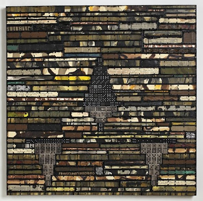 Achromatic Value Scale