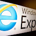 Microsoft to Patch Critical Internet Explorer Zero-Day Vulnerability Next Tuesday