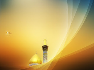 خلفيات اسلامية خلفيات اسلامية