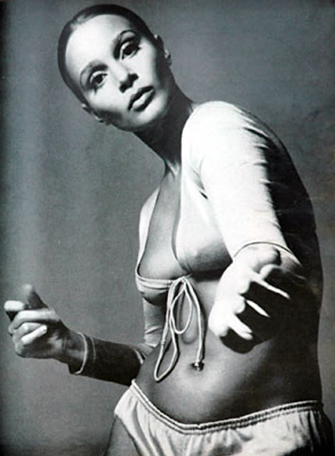 Leigh+Taylor+Young+(6)