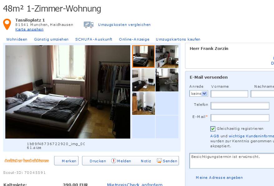 Lotto Spielen Englisch