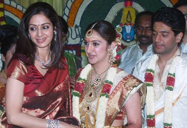 Bollywood actress marriage photos |shaadi
