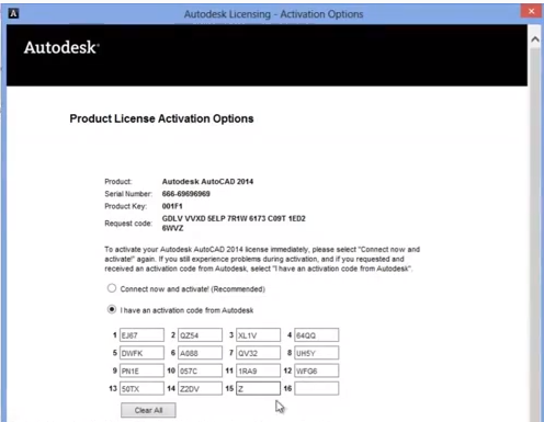 Xforce Keygen Autocad 2013 64 Bit Windows 8 Free Download