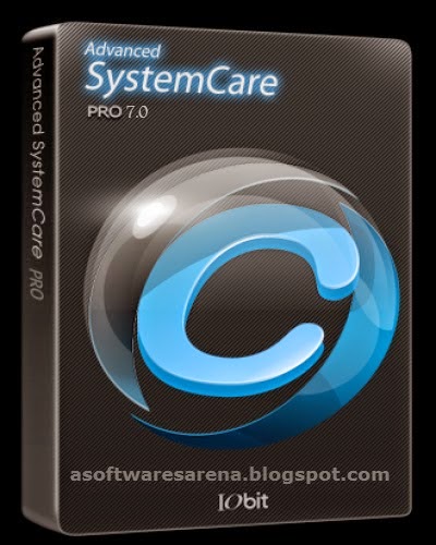 key for advanced systemcare 12.2 key for advanced systemcare 12.2