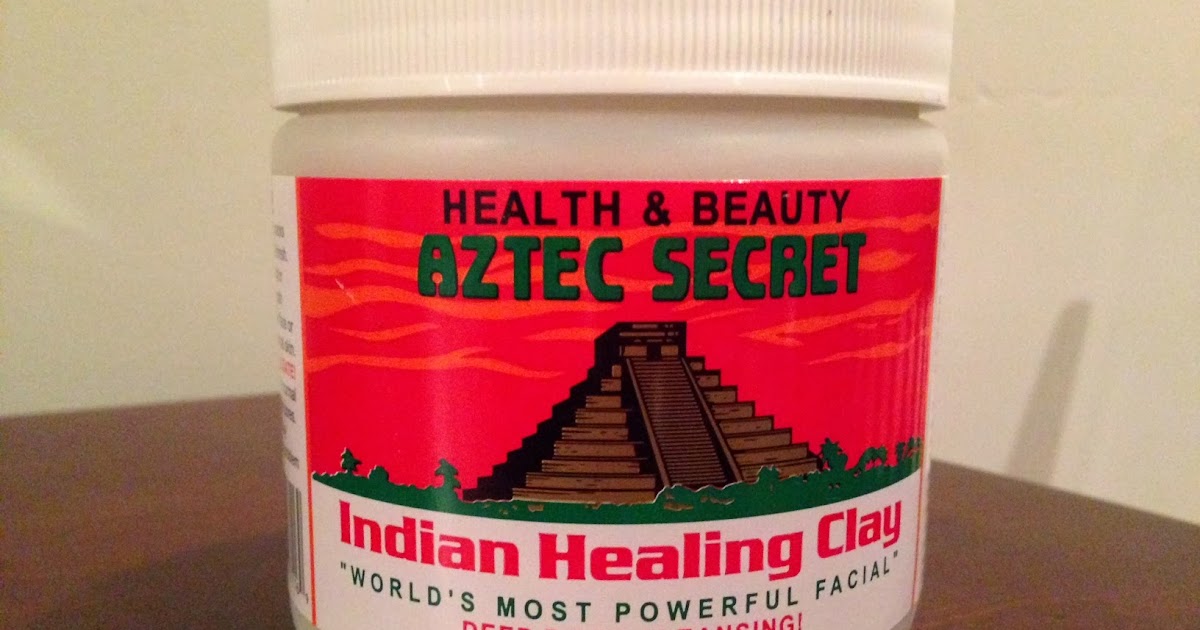 Psst! The Aztecs Have a Secret