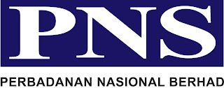 Logo Pns