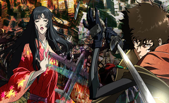 Anime Wiki Kurozuka Traducao Anime Wiki Kurozuka Traducao