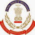 CBI Recruitment 2014 cbi.gov.in Apply for Junior Advisor Jobs Application form