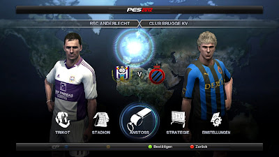 بانش PESEdit.com 2012 Patch 2.1 Pes2012+2011-11-08+19-30-27-57