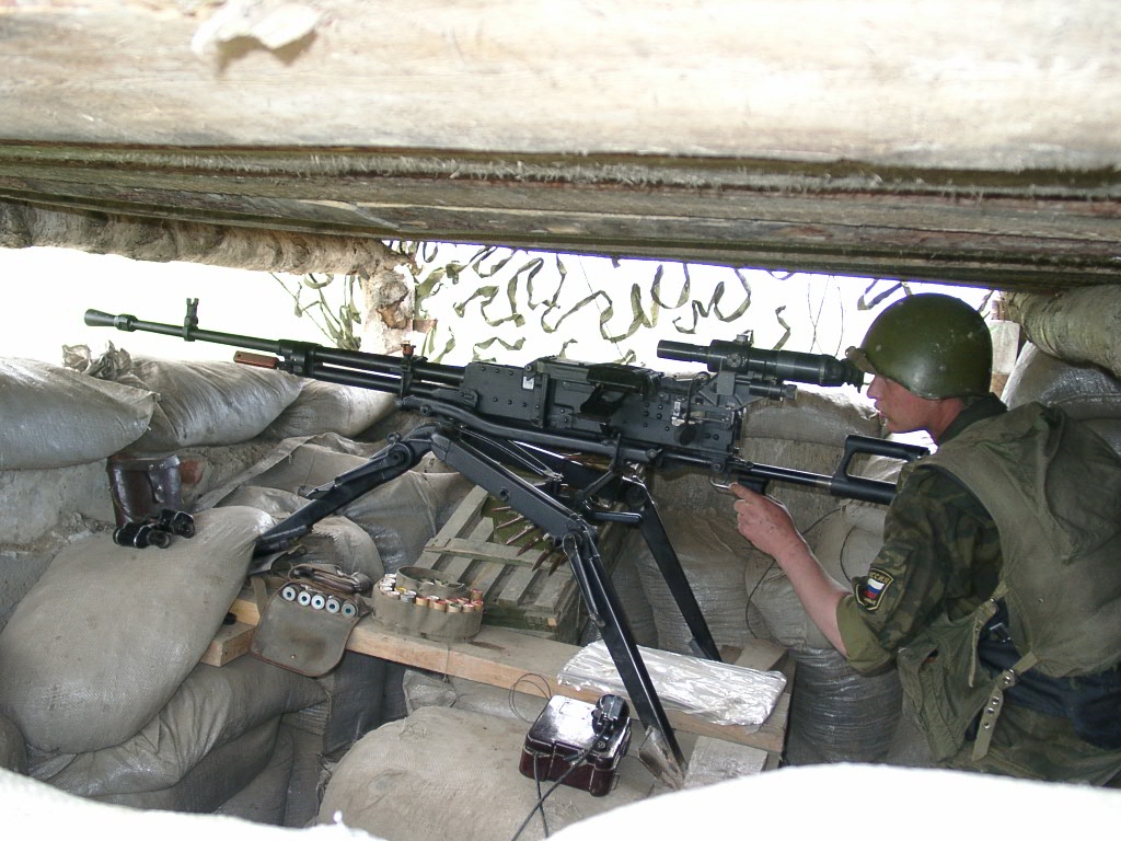 kord machine guns for sale kord machine guns for sale