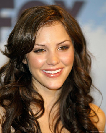 what is katharine mcphee bra size katharine mcphee mariska hargitay bra size