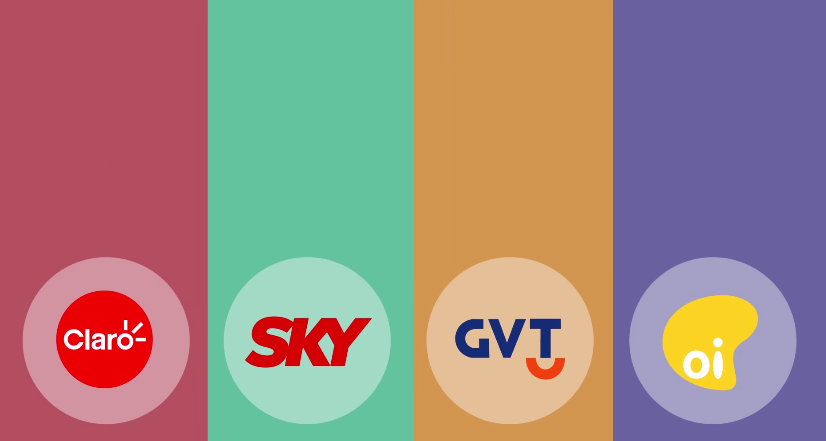 VÍDEO: Qual o melhor serviço de TV por assinatura via satélite?