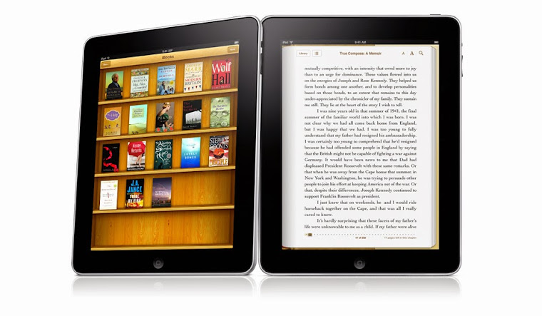 Find Cheap E-Book here with save price and hot deals for you, check our ebook site here.