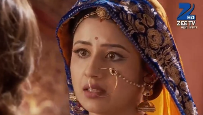 zee tv jodha akbar zee tv jodha akbar