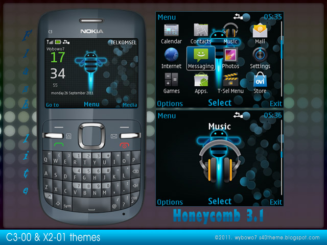 Nokia C3 Java Themes | nokia x2 00 valentines theme download new calendar Nokia C3 Java Themes | nokia x2 00 valentines theme download new calendar