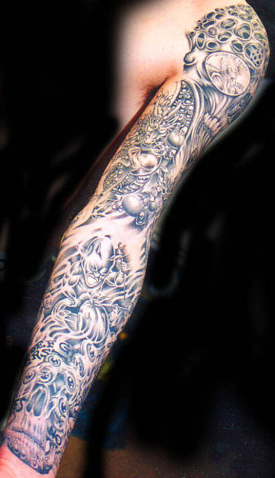 Gandalf Tattoo Lord Of The Rings Gandalf Tattoo Lord Of The Rings