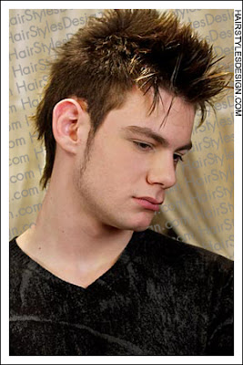 Best Quality Mens Hair Styles Best Quality Mens Hair Styles