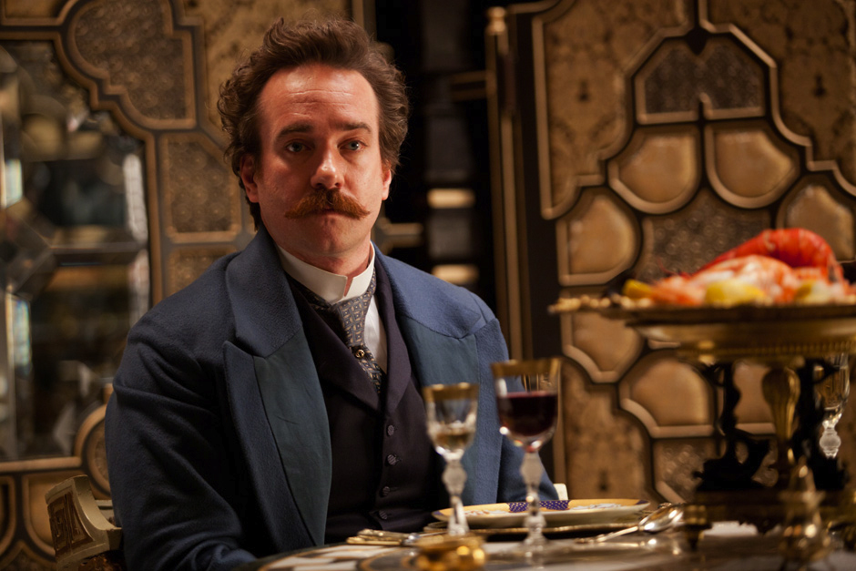 source: Anna Karenina UK Websit...