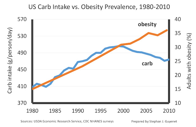 Carbs+vs.+obesity.jpg