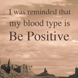 Short Positive Quotes About Life New Positive Quotes About Life Tumblr Wallpaper Imags Facebook Covers Short Positive Quotes About Life Captivating Positive Quotes About Life Tumblr Wallpaper Imags Facebook Covers