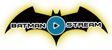 www.batmanstream.online