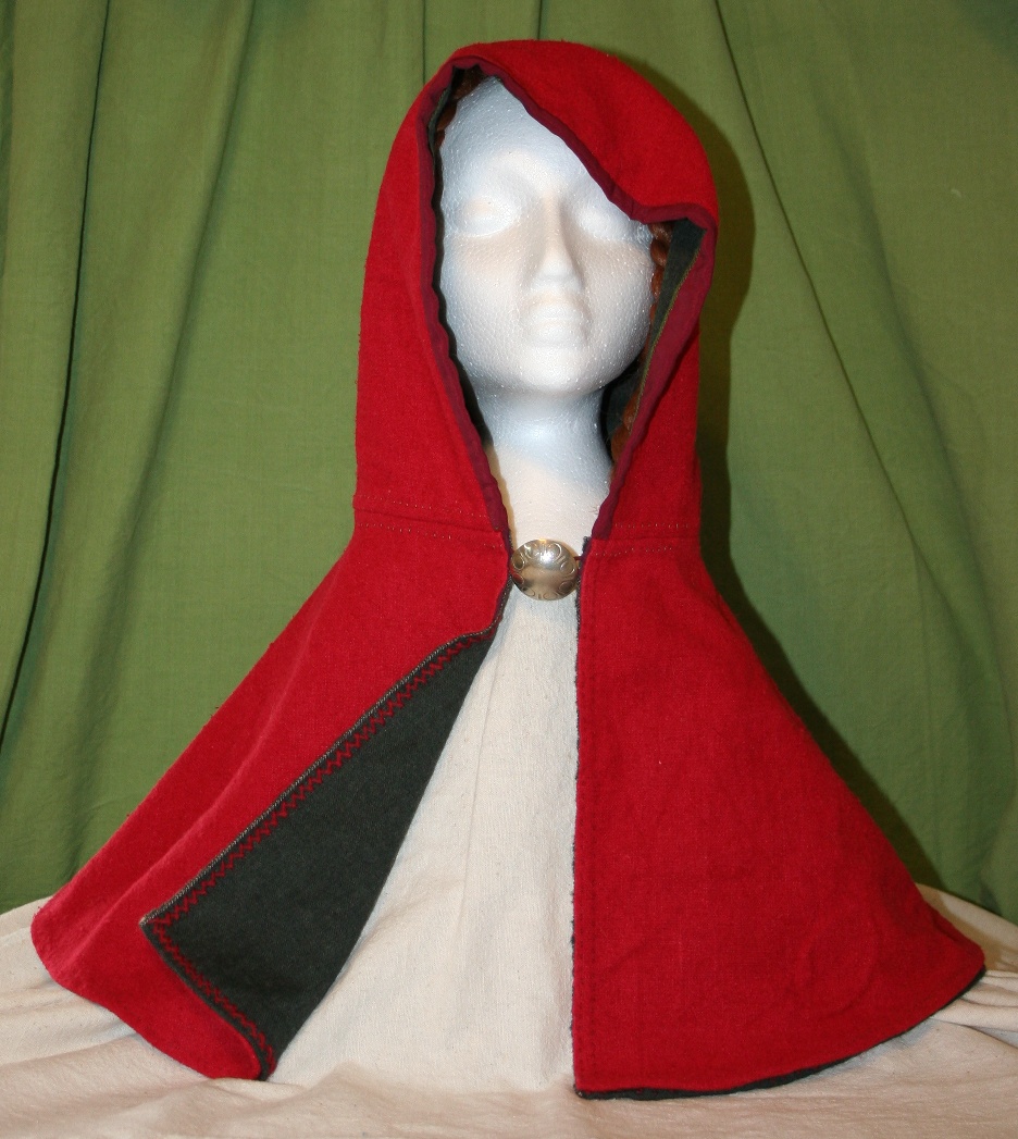 br gi a vadesbana holly hood br gi a vadesbana holly hood