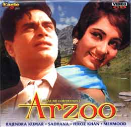 download film Aarzoo 2 full movie