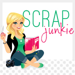 Scrap Junkie