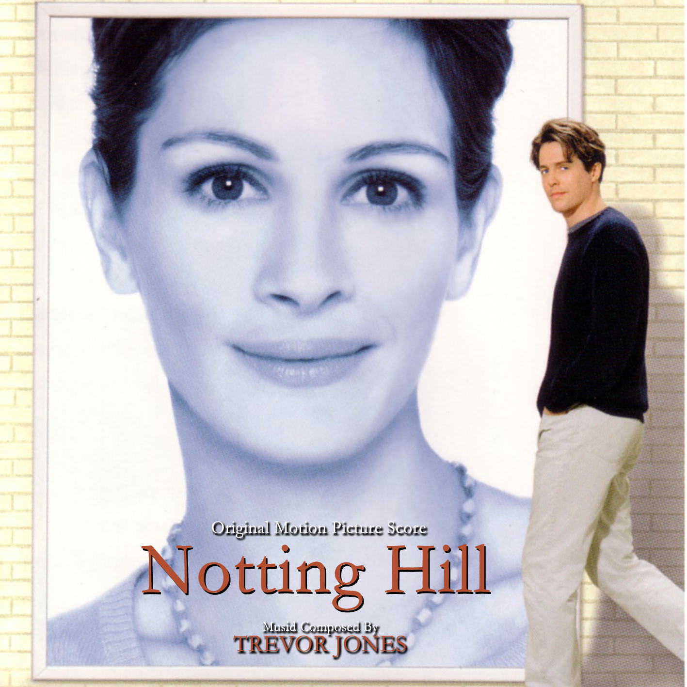 Notting Hill Movie Online