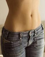Ejercicios para abdomen plano en casa Ejercicios para abdomen plano en casa