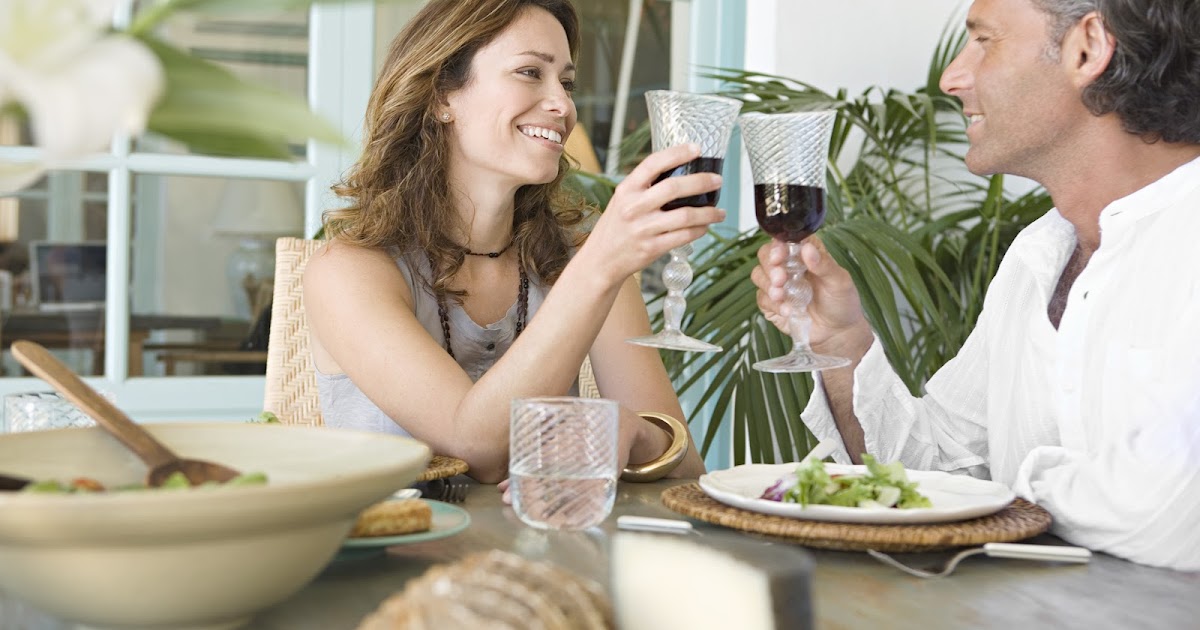 dating widows in nigeria how often should you go out when dating