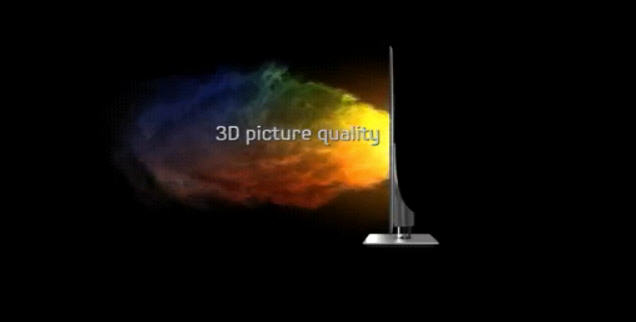 Smart Tv Grace Room Mate Smart Tv Grace Room Mate