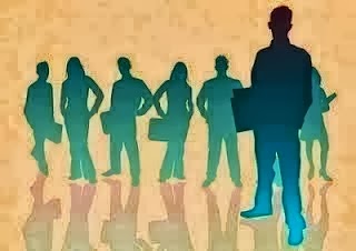 Lowongan Kerja Tenaga Medis 2014 Loker Terbaru Dokter Page Page 267