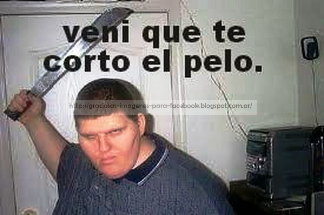 Imagenes Graciosas Imagenes Graciosas