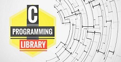  C Programming Examples: Hundreds of examples of Program codes in C language