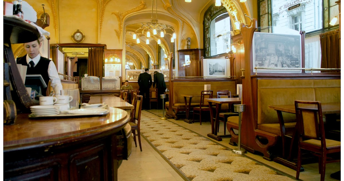 Situer Cafe Le Gallia Rue De Doullens A Abbeville Situer Cafe Le Gallia Rue De Doullens A Abbeville