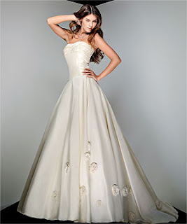 dress bridalclass=cosplayers