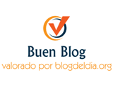 Blog Del Día