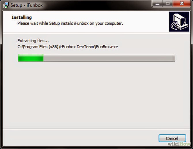 Download Deb Files Cydia Computer Download Deb Files Cydia Computer