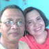I Miss U So Much... Dad