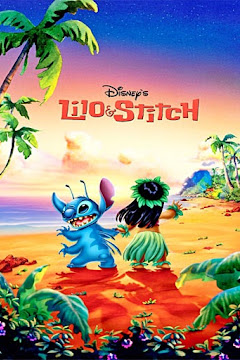 Lilo & Stitch