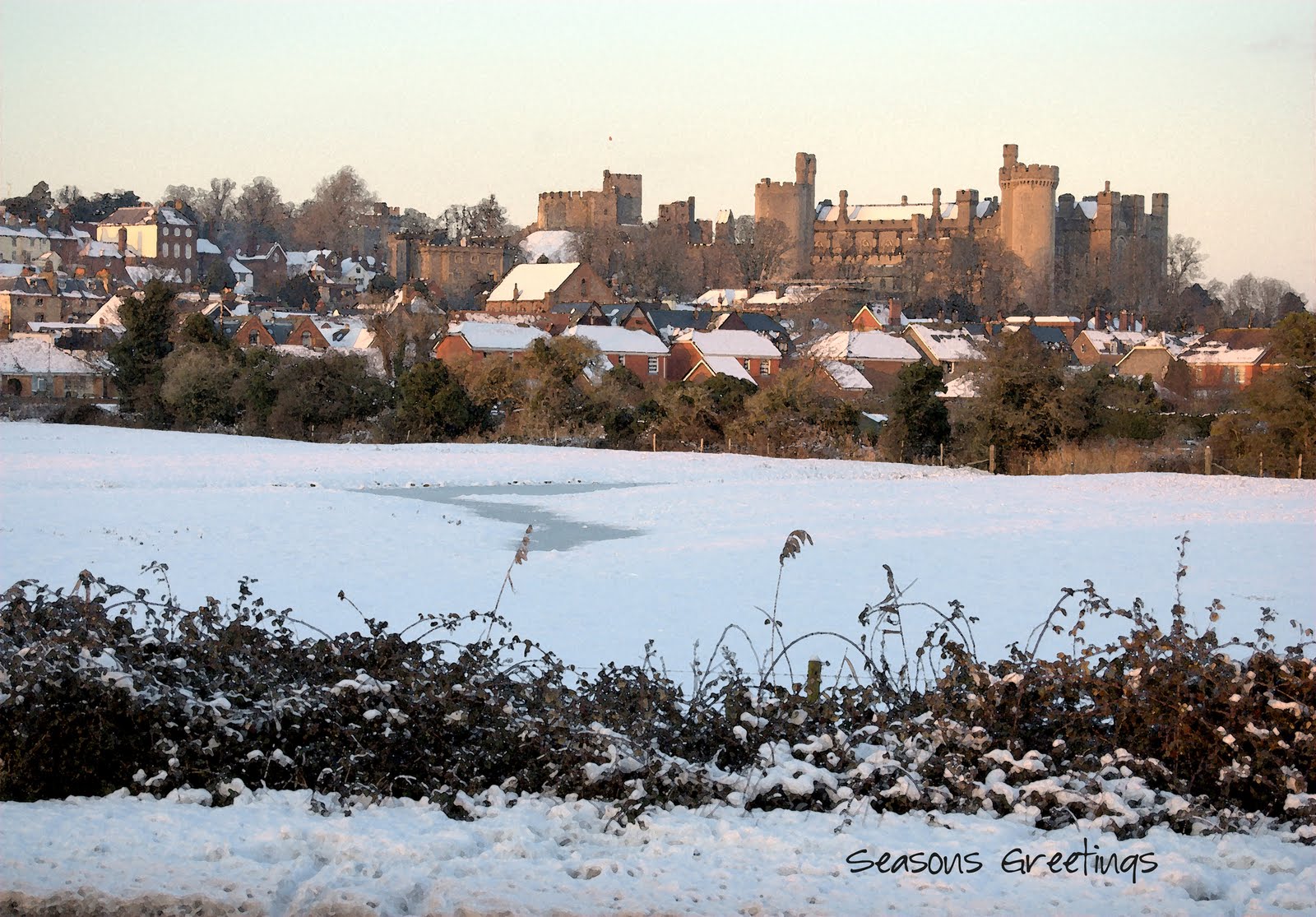 Arundel Eccentrics Decorative Antiques Antiques, Arundel & musings on