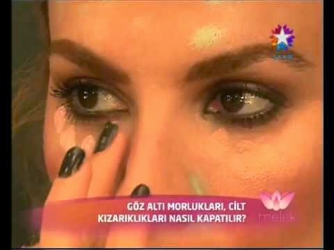 merve nin secimleri blogger