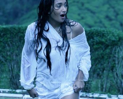 jiah khan wallpapers. Jiah Khan Hot Photos,